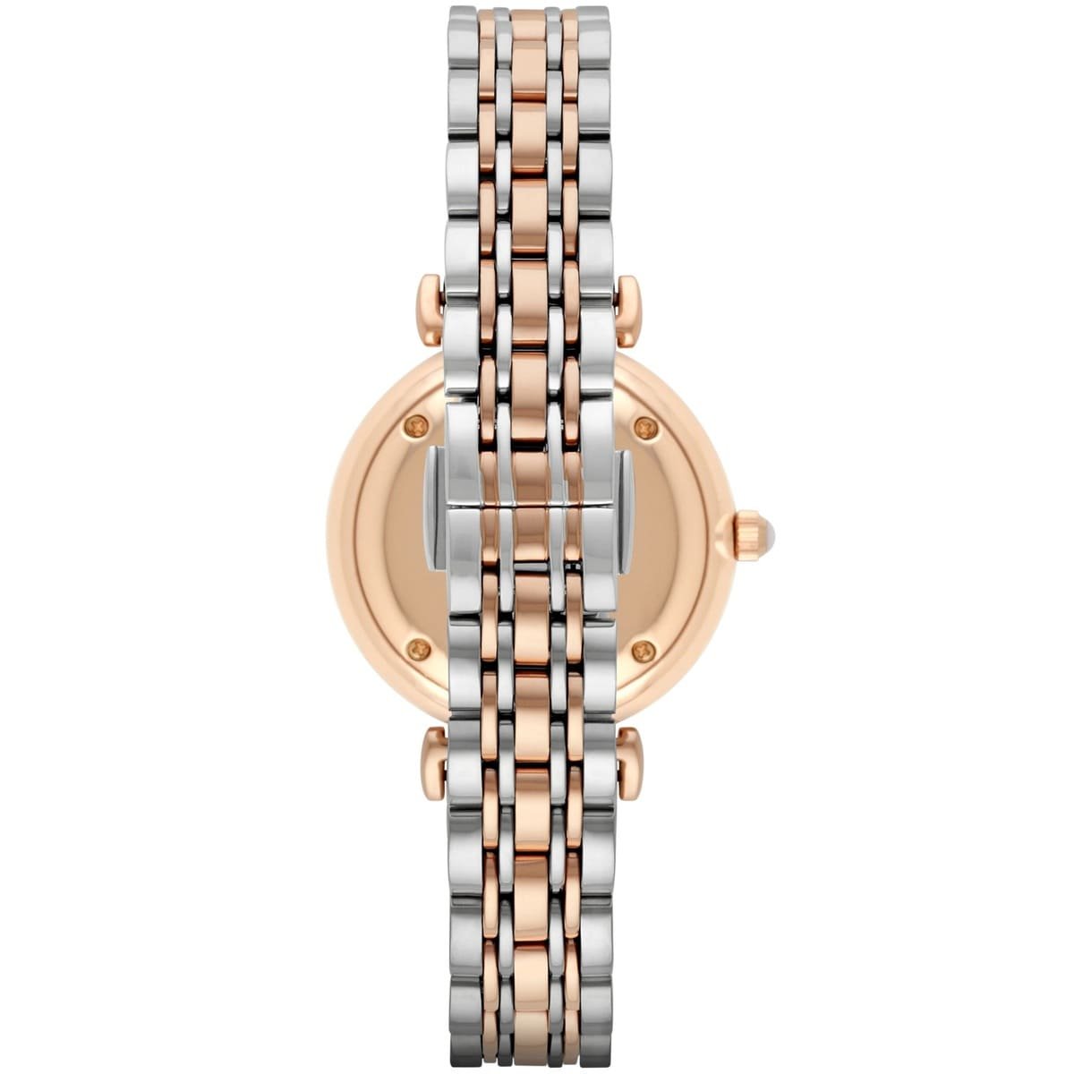 ar1926-emporio-armani-watch-women-silver-rose-gold-metal-stainless-steel-gianni-t-bar-7.jpg