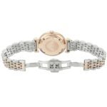 ar1926-emporio-armani-watch-women-silver-rose-gold-metal-stainless-steel-gianni-t-bar.jpg