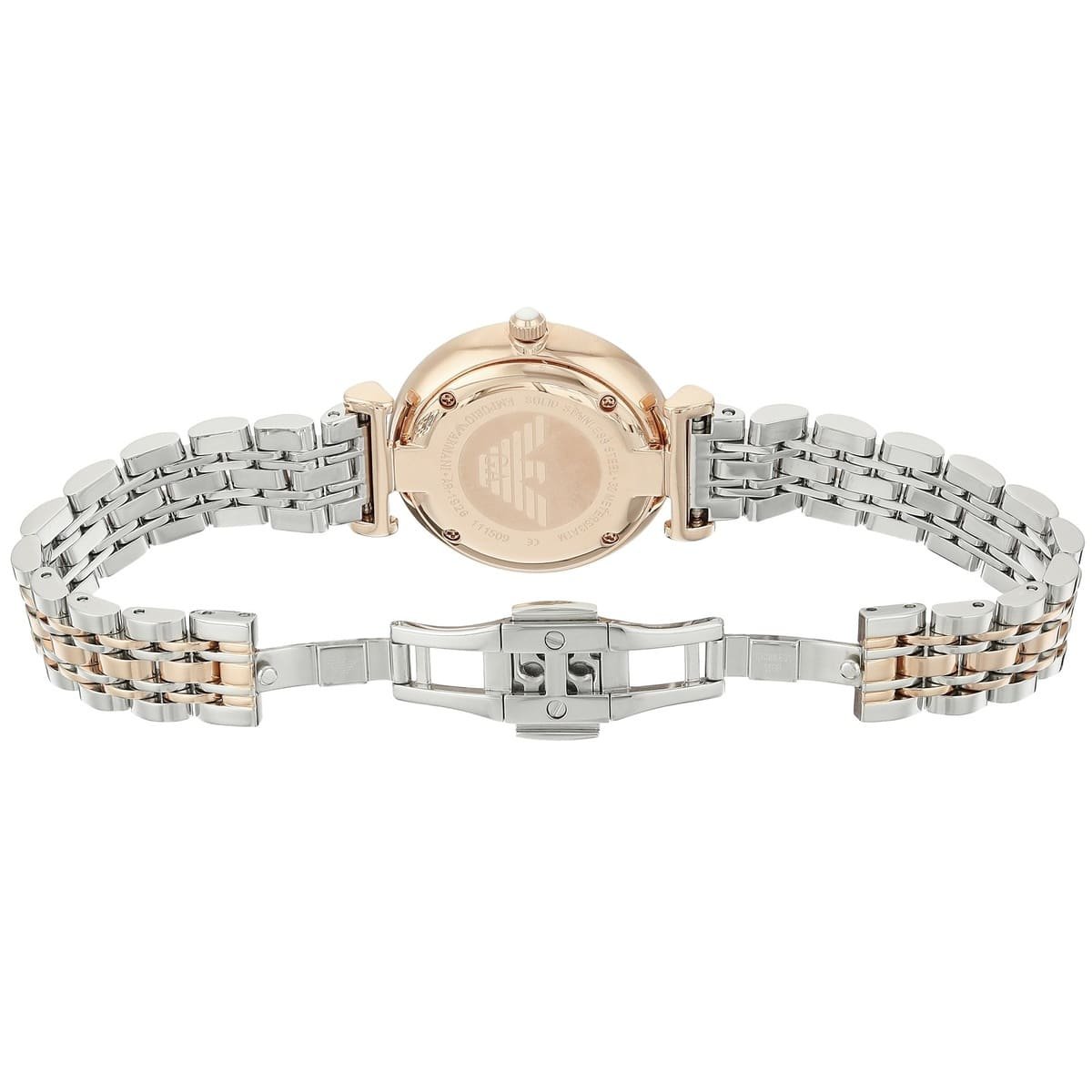 ar1926-emporio-armani-watch-women-silver-rose-gold-metal-stainless-steel-gianni-t-bar-9.jpg