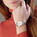 ar1926-emporio-armani-watch-women-silver-rose-gold-metal-stainless-steel-gianni-t-bar.jpg