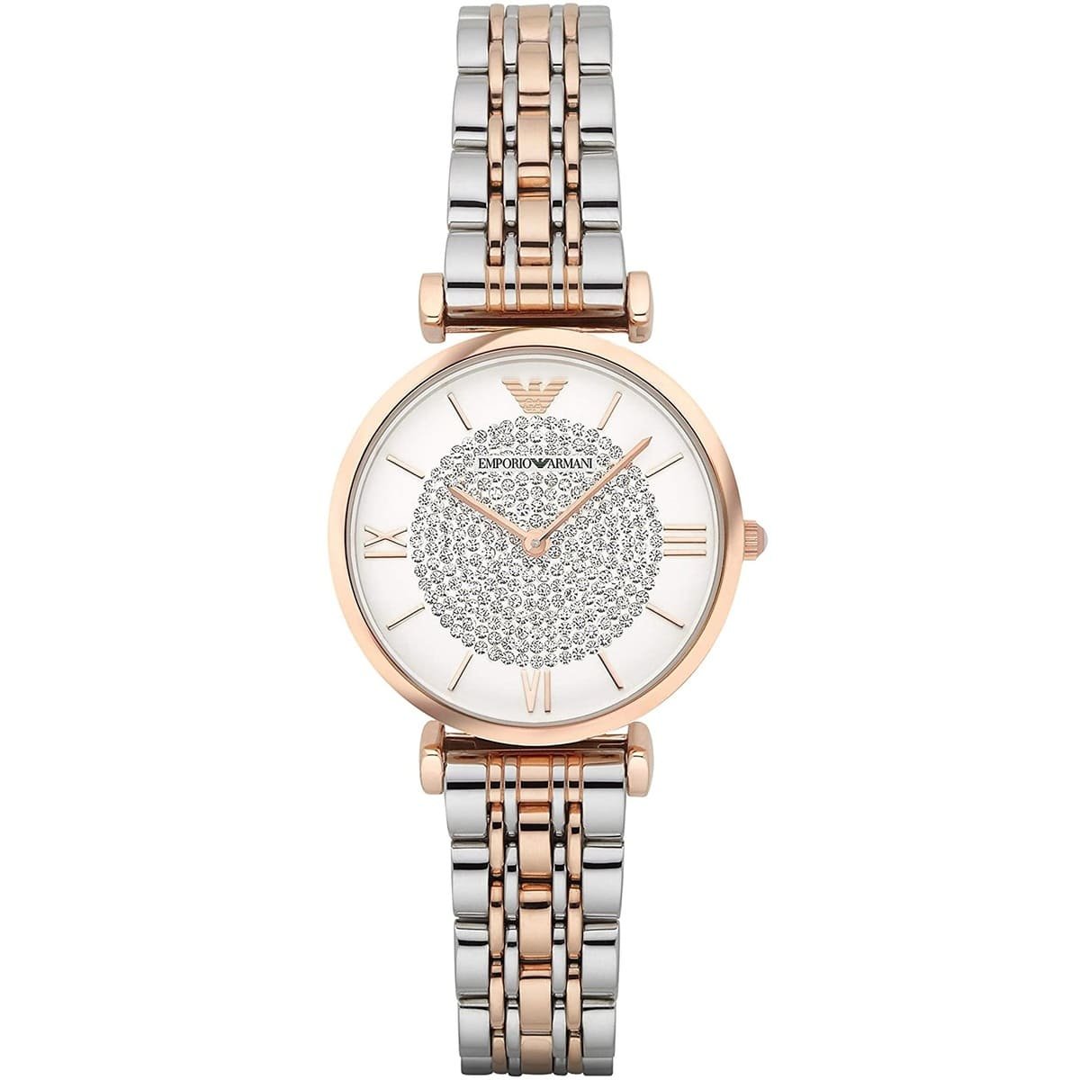 ar1926-emporio-armani-watch-women-silver-rose-gold-metal-stainless-steel-gianni-t-bar.jpg