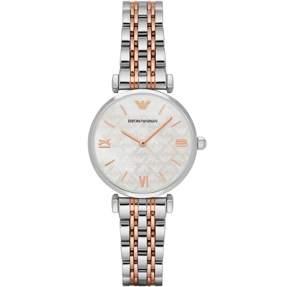 ar1987-emporio-armani-watch-men-patterned-white-dial-stainless-steel-metal-silver-rose-gold-strap-quartz-battery-analog-gianni-t-bar-1.jpg