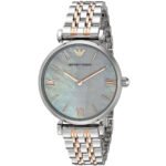 ar1987-emporio-armani-watch-men-patterned-white-dial-stainless-steel-metal-silver-rose-gold-strap-quartz-battery-analog-gianni-t-bar.jpg