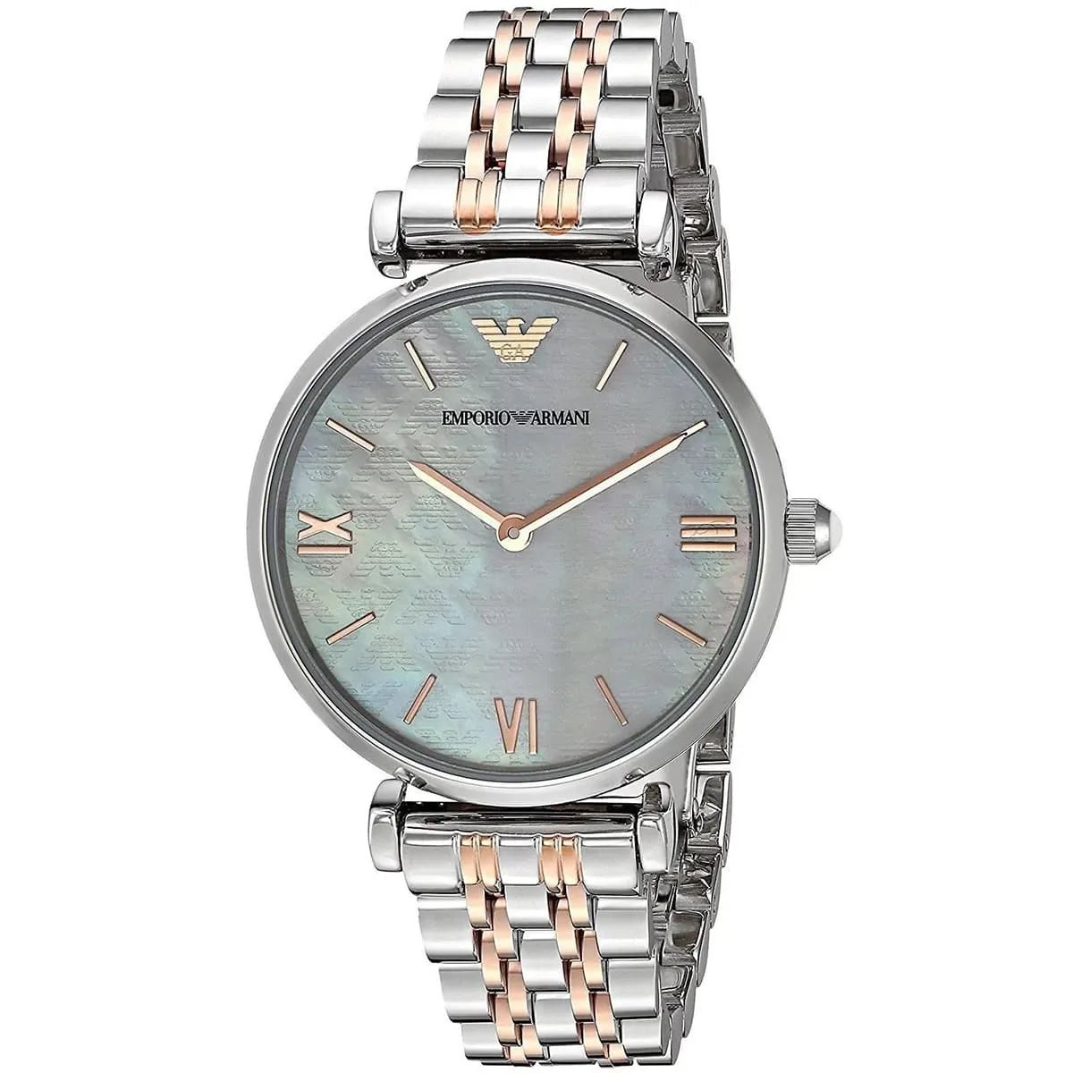 ar1987-emporio-armani-watch-men-patterned-white-dial-stainless-steel-metal-silver-rose-gold-strap-quartz-battery-analog-gianni-t-bar_2.jpg