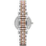 ar1987-emporio-armani-watch-men-patterned-white-dial-stainless-steel-metal-silver-rose-gold-strap-quartz-battery-analog-gianni-t-bar.jpg