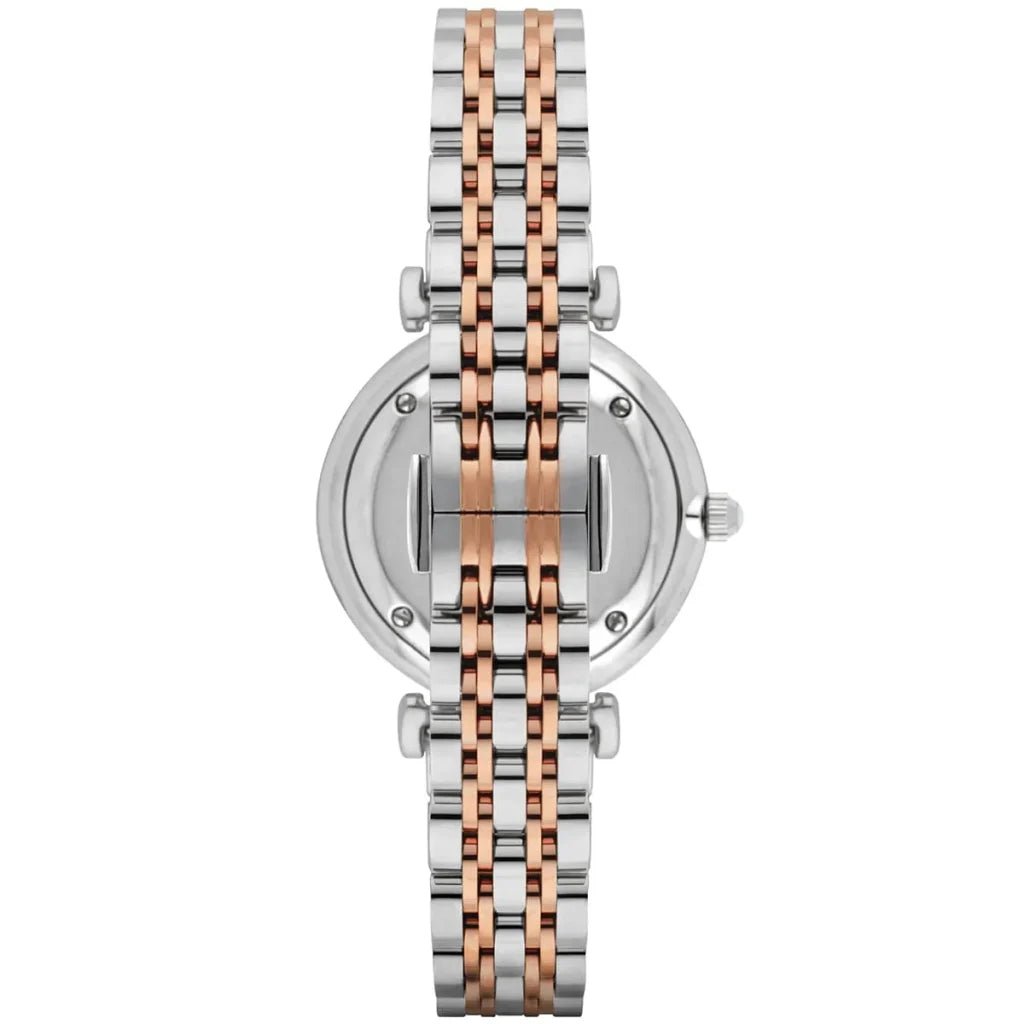 ar1987-emporio-armani-watch-men-patterned-white-dial-stainless-steel-metal-silver-rose-gold-strap-quartz-battery-analog-gianni-t-bar_3-1024x1024-1.jpg