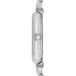 ar1987-emporio-armani-watch-men-patterned-white-dial-stainless-steel-metal-silver-rose-gold-strap-quartz-battery-analog-gianni-t-bar.jpg
