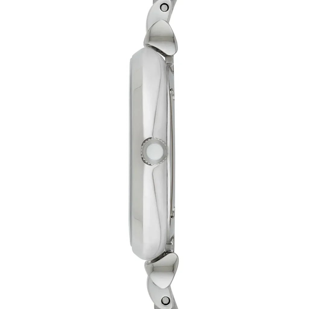 ar1987-emporio-armani-watch-men-patterned-white-dial-stainless-steel-metal-silver-rose-gold-strap-quartz-battery-analog-gianni-t-bar_4-1024x1024-1.jpg