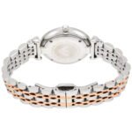 ar1987-emporio-armani-watch-men-patterned-white-dial-stainless-steel-metal-silver-rose-gold-strap-quartz-battery-analog-gianni-t-bar.jpg