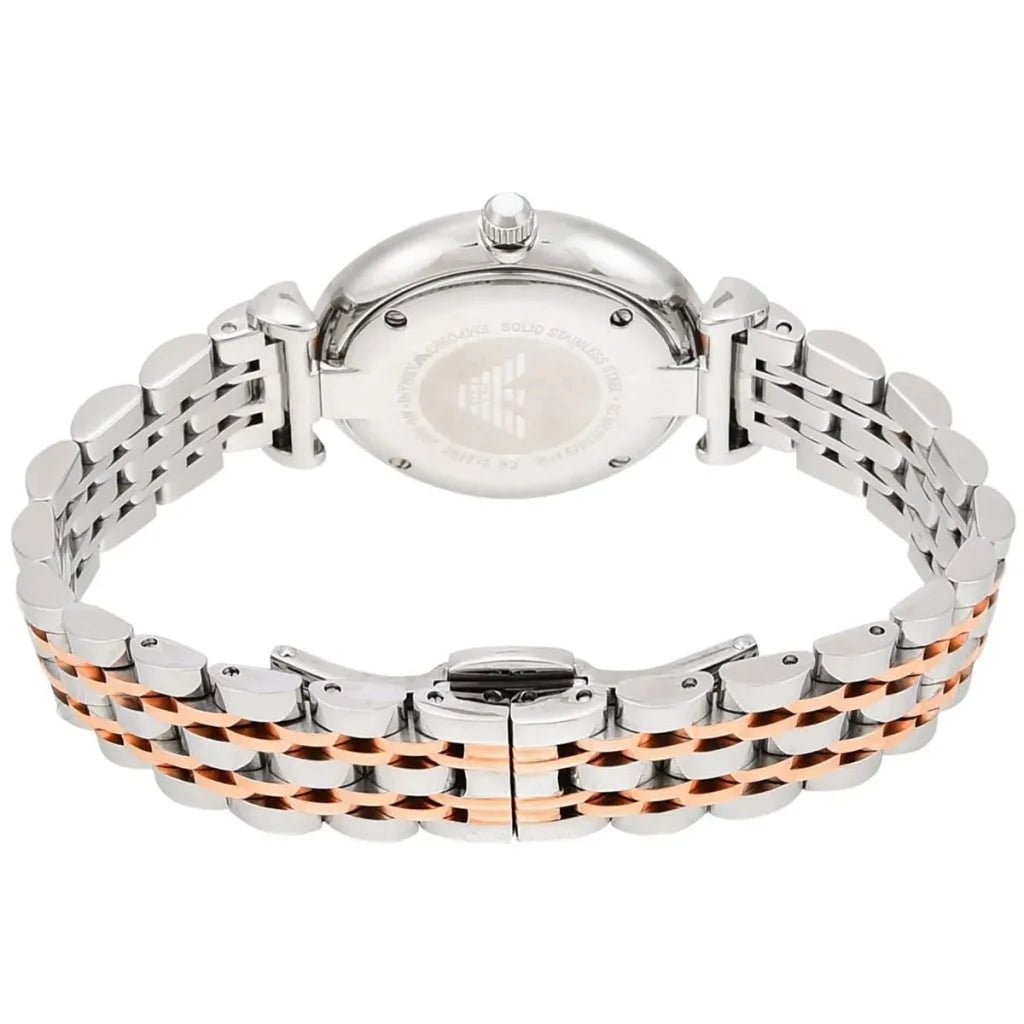 ar1987-emporio-armani-watch-men-patterned-white-dial-stainless-steel-metal-silver-rose-gold-strap-quartz-battery-analog-gianni-t-bar_5-1024x1024-1.jpg