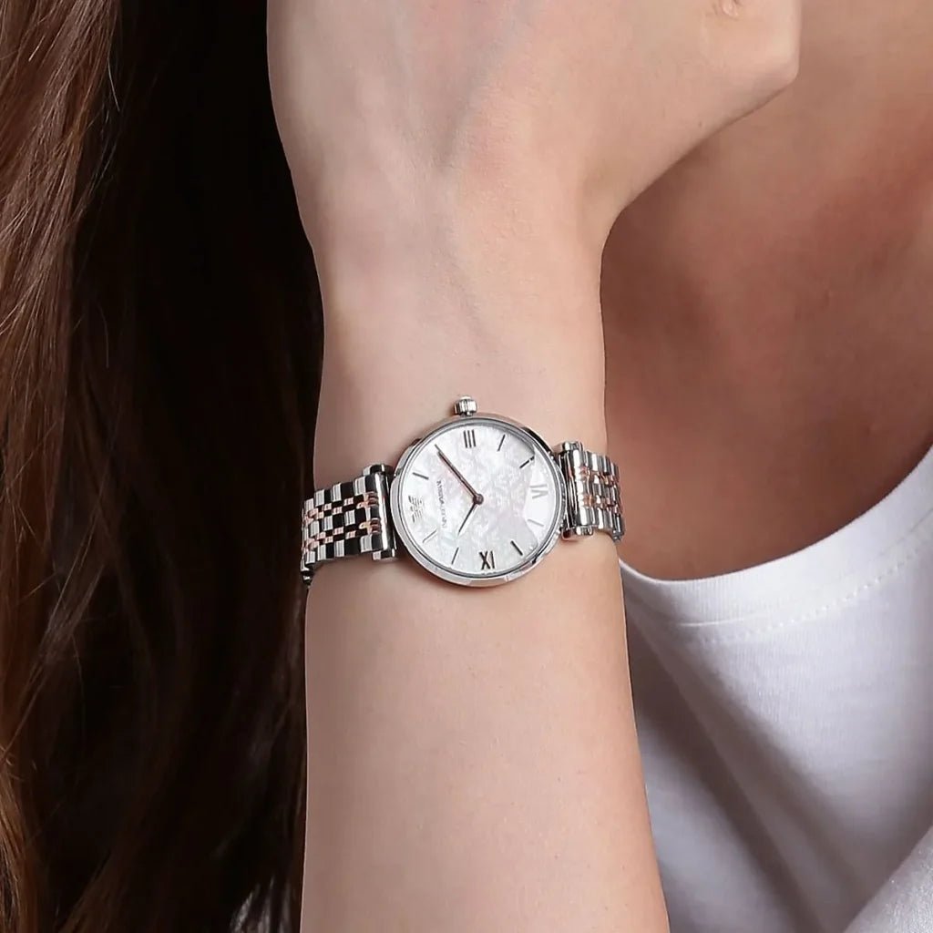 ar1987-emporio-armani-watch-men-patterned-white-dial-stainless-steel-metal-silver-rose-gold-strap-quartz-battery-analog-gianni-t-bar_6-1024x1024-1.jpg