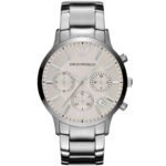 ar2459-emporio-armani-watch-women-white-dial-stainless-steel-metal-silver-strap-quartz-battery-analog-chronograph-renato-uni.jpg