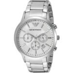 ar2459-emporio-armani-watch-women-white-dial-stainless-steel-metal-silver-strap-quartz-battery-analog-chronograph-renato-uni.jpg
