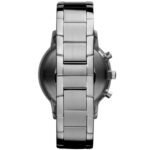 ar2459-emporio-armani-watch-women-white-dial-stainless-steel-metal-silver-strap-quartz-battery-analog-chronograph-renato-uni.jpg