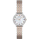 ar2515-emporio-armani-watch-men-mother-of-pearl-white-dial-stainless-steel-metal-silver-rose-gold-strap-quartz-battery-analog-kappa-mini.jpg