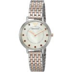 ar2515-emporio-armani-watch-men-mother-of-pearl-white-dial-stainless-steel-metal-silver-rose-gold-strap-quartz-battery-analog-kappa-mini.jpg