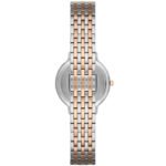 ar2515-emporio-armani-watch-men-mother-of-pearl-white-dial-stainless-steel-metal-silver-rose-gold-strap-quartz-battery-analog-kappa-mini.jpg