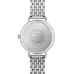 ar2515-emporio-armani-watch-men-mother-of-pearl-white-dial-stainless-steel-metal-silver-rose-gold-strap-quartz-battery-analog-kappa-mini.jpg