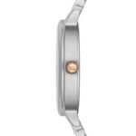 ar2515-emporio-armani-watch-men-mother-of-pearl-white-dial-stainless-steel-metal-silver-rose-gold-strap-quartz-battery-analog-kappa-mini.jpg