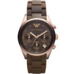 ar5891-emporio-armani-watch-women-brown-dial-stainless-steel-metal-rubber-strap-quartz-battery-analog-chronograph-tazio-medium-1024×1024-1.jpg