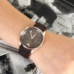 ar5891-emporio-armani-watch-women-brown-dial-stainless-steel-metal-rubber-strap-quartz-battery-analog-chronograph-tazio-medium-1024×1024-1.jpg