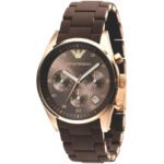 ar5891-emporio-armani-watch-women-brown-dial-stainless-steel-metal-rubber-strap-quartz-battery-analog-chronograph-tazio-medium-1024×1024-1.jpg