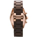 ar5891-emporio-armani-watch-women-brown-dial-stainless-steel-metal-rubber-strap-quartz-battery-analog-chronograph-tazio-medium-1024×1024-1.jpg