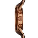 ar5891-emporio-armani-watch-women-brown-dial-stainless-steel-metal-rubber-strap-quartz-battery-analog-chronograph-tazio-medium-1024×1024-1.jpg
