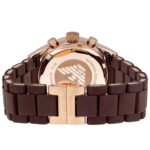 ar5891-emporio-armani-watch-women-brown-dial-stainless-steel-metal-rubber-strap-quartz-battery-analog-chronograph-tazio-medium-1024×1024-1.jpg