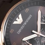 ar5891-emporio-armani-watch-women-brown-dial-stainless-steel-metal-rubber-strap-quartz-battery-analog-chronograph-tazio-medium-1024×1024-1.jpg