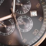 ar5891-emporio-armani-watch-women-brown-dial-stainless-steel-metal-rubber-strap-quartz-battery-analog-chronograph-tazio-medium-1024×1024-1.jpg