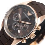 ar5891-emporio-armani-watch-women-brown-dial-stainless-steel-metal-rubber-strap-quartz-battery-analog-chronograph-tazio-medium-1024×1024-1.jpg