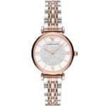 ar80035-emporio-armani-watch-women-white-dial-stainless-steel-metal-silver-rose-gold-two-tone-strap-quartz-analog-two-hand-gianni-t-bar.jpg
