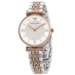ar80035-emporio-armani-watch-women-white-dial-stainless-steel-metal-silver-rose-gold-two-tone-strap-quartz-analog-two-hand-gianni-t-bar.jpg