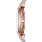 ar80035-emporio-armani-watch-women-white-dial-stainless-steel-metal-silver-rose-gold-two-tone-strap-quartz-analog-two-hand-gianni-t-bar.jpg