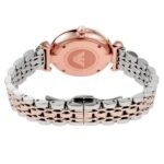 ar80035-emporio-armani-watch-women-white-dial-stainless-steel-metal-silver-rose-gold-two-tone-strap-quartz-analog-two-hand-gianni-t-bar.jpg