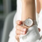ar80035-emporio-armani-watch-women-white-dial-stainless-steel-metal-silver-rose-gold-two-tone-strap-quartz-analog-two-hand-gianni-t-bar.jpg