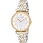 ar8031-emporio-armani-watch-women-white-dial-stainless-steel-metal-silver-gold-two-tone-strap-quartz-analog-two-hand-gianni-t-bar_jpg_c6147254-dfa0-494e-b076-0bff6ebb112b.jpg