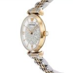 ar8031-emporio-armani-watch-women-white-dial-stainless-steel-metal-silver-gold-two-tone-strap-quartz-analog-two-hand-gianni-t-bar_jpg_c6147254-dfa0-494e-b076-0bff6ebb112b.jpg