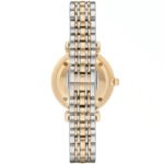 ar8031-emporio-armani-watch-women-white-dial-stainless-steel-metal-silver-gold-two-tone-strap-quartz-analog-two-hand-gianni-t-bar_jpg_c6147254-dfa0-494e-b076-0bff6ebb112b.jpg