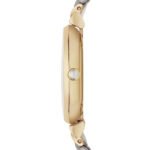 ar8031-emporio-armani-watch-women-white-dial-stainless-steel-metal-silver-gold-two-tone-strap-quartz-analog-two-hand-gianni-t-bar_jpg_c6147254-dfa0-494e-b076-0bff6ebb112b.jpg