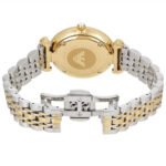 ar8031-emporio-armani-watch-women-white-dial-stainless-steel-metal-silver-gold-two-tone-strap-quartz-analog-two-hand-gianni-t-bar_jpg_c6147254-dfa0-494e-b076-0bff6ebb112b.jpg