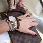 ar8031-emporio-armani-watch-women-white-dial-stainless-steel-metal-silver-gold-two-tone-strap-quartz-analog-two-hand-gianni-t-bar_jpg_c6147254-dfa0-494e-b076-0bff6ebb112b.jpg