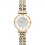 ar8031-emporio-armani-watch-women-white-dial-stainless-steel-metal-silver-gold-two-tone-strap-quartz-analog-two-hand-gianni-t-bar_jpg_c6147254-dfa0-494e-b076-0bff6ebb112b.jpg