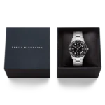 zegarek-daniel-wellington-dw00100919-01