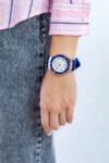 guess-athena-gw0030l5-12580350_1024x1024_6b8710a6-aa1c-44be-a7f8-b6cd739306ca.jpg
