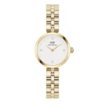Daniel Wellington Elan Gold women's Watch DW00100715
