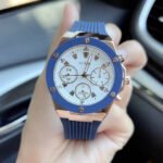 guess-athena-gw0030l5-12580350_1024x1024_6b8710a6-aa1c-44be-a7f8-b6cd739306ca.jpg