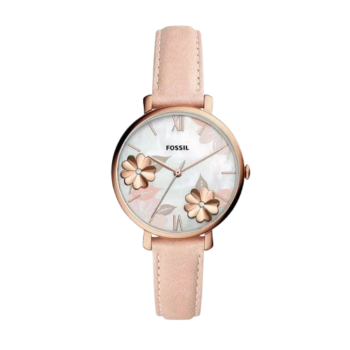 Original Fossil Watch For Women ES4671