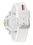 tommy-hilfiger-brooklyn-1782568.jpg